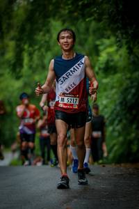 BIB: 5217
                            <button type="button" onclick="openModal(5784999)" class="btn btn-primary btn-sm float-right btn-popup" data-toggle="modal" data-target=".modal-high-quality">
                        <i class="fas fa-shopping-cart"></i> Add to Cart
                    </button>
                                            <button type="button" onclick="isThisMe(5784999, true)" class="btn btn-success btn-sm float-right btn-popup btn-isme hidden" data-toggle="tooltip" data-placement="bottom" title="นี่คือรูปของคุณใช่ไหม คลิกที่นี่เพื่อเอาเข้าอัลบั้ม">
                        <i class="fas fa-plus"></i> Add to album
                    </button>
                    <button type="button" onclick="isThisMe(5784999, false)" class="btn btn-warning btn-sm float-right btn-popup btn-isnotme hidden">
                        <i class="fas fa-ban"></i> Remove from album
                    </button>