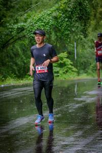 BIB: 6065
                            <button type="button" onclick="openModal(5787001)" class="btn btn-primary btn-sm float-right btn-popup" data-toggle="modal" data-target=".modal-high-quality">
                        <i class="fas fa-shopping-cart"></i> Add to Cart
                    </button>
                                            <button type="button" onclick="isThisMe(5787001, true)" class="btn btn-success btn-sm float-right btn-popup btn-isme hidden" data-toggle="tooltip" data-placement="bottom" title="นี่คือรูปของคุณใช่ไหม คลิกที่นี่เพื่อเอาเข้าอัลบั้ม">
                        <i class="fas fa-plus"></i> Add to album
                    </button>
                    <button type="button" onclick="isThisMe(5787001, false)" class="btn btn-warning btn-sm float-right btn-popup btn-isnotme hidden">
                        <i class="fas fa-ban"></i> Remove from album
                    </button>