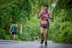 BIB: 3400
                            <button type="button" onclick="openModal(5789616)" class="btn btn-primary btn-sm float-right btn-popup" data-toggle="modal" data-target=".modal-high-quality">
                        <i class="fas fa-shopping-cart"></i> Add to Cart
                    </button>
                                            <button type="button" onclick="isThisMe(5789616, true)" class="btn btn-success btn-sm float-right btn-popup btn-isme hidden" data-toggle="tooltip" data-placement="bottom" title="นี่คือรูปของคุณใช่ไหม คลิกที่นี่เพื่อเอาเข้าอัลบั้ม">
                        <i class="fas fa-plus"></i> Add to album
                    </button>
                    <button type="button" onclick="isThisMe(5789616, false)" class="btn btn-warning btn-sm float-right btn-popup btn-isnotme hidden">
                        <i class="fas fa-ban"></i> Remove from album
                    </button>