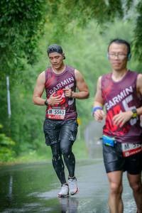 BIB: 5563
                            <button type="button" onclick="openModal(5786560)" class="btn btn-primary btn-sm float-right btn-popup" data-toggle="modal" data-target=".modal-high-quality">
                        <i class="fas fa-shopping-cart"></i> Add to Cart
                    </button>
                                            <button type="button" onclick="isThisMe(5786560, true)" class="btn btn-success btn-sm float-right btn-popup btn-isme hidden" data-toggle="tooltip" data-placement="bottom" title="นี่คือรูปของคุณใช่ไหม คลิกที่นี่เพื่อเอาเข้าอัลบั้ม">
                        <i class="fas fa-plus"></i> Add to album
                    </button>
                    <button type="button" onclick="isThisMe(5786560, false)" class="btn btn-warning btn-sm float-right btn-popup btn-isnotme hidden">
                        <i class="fas fa-ban"></i> Remove from album
                    </button>