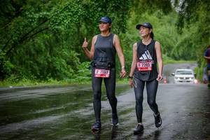 BIB: 7205, 7183
                            <button type="button" onclick="openModal(5788766)" class="btn btn-primary btn-sm float-right btn-popup" data-toggle="modal" data-target=".modal-high-quality">
                        <i class="fas fa-shopping-cart"></i> Add to Cart
                    </button>
                                            <button type="button" onclick="isThisMe(5788766, true)" class="btn btn-success btn-sm float-right btn-popup btn-isme hidden" data-toggle="tooltip" data-placement="bottom" title="นี่คือรูปของคุณใช่ไหม คลิกที่นี่เพื่อเอาเข้าอัลบั้ม">
                        <i class="fas fa-plus"></i> Add to album
                    </button>
                    <button type="button" onclick="isThisMe(5788766, false)" class="btn btn-warning btn-sm float-right btn-popup btn-isnotme hidden">
                        <i class="fas fa-ban"></i> Remove from album
                    </button>