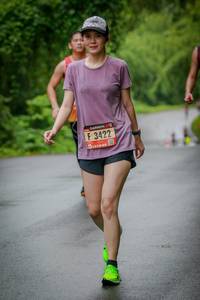 BIB: 3422
                            <button type="button" onclick="openModal(5790324)" class="btn btn-primary btn-sm float-right btn-popup" data-toggle="modal" data-target=".modal-high-quality">
                        <i class="fas fa-shopping-cart"></i> Add to Cart
                    </button>
                                            <button type="button" onclick="isThisMe(5790324, true)" class="btn btn-success btn-sm float-right btn-popup btn-isme hidden" data-toggle="tooltip" data-placement="bottom" title="นี่คือรูปของคุณใช่ไหม คลิกที่นี่เพื่อเอาเข้าอัลบั้ม">
                        <i class="fas fa-plus"></i> Add to album
                    </button>
                    <button type="button" onclick="isThisMe(5790324, false)" class="btn btn-warning btn-sm float-right btn-popup btn-isnotme hidden">
                        <i class="fas fa-ban"></i> Remove from album
                    </button>