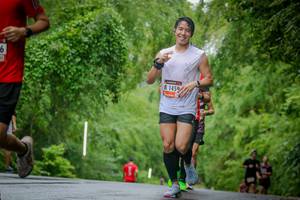 BIB: 145
                            <button type="button" onclick="openModal(5789590)" class="btn btn-primary btn-sm float-right btn-popup" data-toggle="modal" data-target=".modal-high-quality">
                        <i class="fas fa-shopping-cart"></i> Add to Cart
                    </button>
                                            <button type="button" onclick="isThisMe(5789590, true)" class="btn btn-success btn-sm float-right btn-popup btn-isme hidden" data-toggle="tooltip" data-placement="bottom" title="นี่คือรูปของคุณใช่ไหม คลิกที่นี่เพื่อเอาเข้าอัลบั้ม">
                        <i class="fas fa-plus"></i> Add to album
                    </button>
                    <button type="button" onclick="isThisMe(5789590, false)" class="btn btn-warning btn-sm float-right btn-popup btn-isnotme hidden">
                        <i class="fas fa-ban"></i> Remove from album
                    </button>