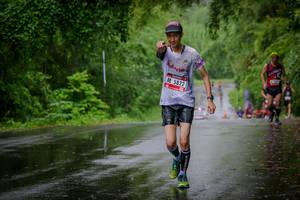 BIB: 5822
                            <button type="button" onclick="openModal(5788280)" class="btn btn-primary btn-sm float-right btn-popup" data-toggle="modal" data-target=".modal-high-quality">
                        <i class="fas fa-shopping-cart"></i> Add to Cart
                    </button>
                                            <button type="button" onclick="isThisMe(5788280, true)" class="btn btn-success btn-sm float-right btn-popup btn-isme hidden" data-toggle="tooltip" data-placement="bottom" title="นี่คือรูปของคุณใช่ไหม คลิกที่นี่เพื่อเอาเข้าอัลบั้ม">
                        <i class="fas fa-plus"></i> Add to album
                    </button>
                    <button type="button" onclick="isThisMe(5788280, false)" class="btn btn-warning btn-sm float-right btn-popup btn-isnotme hidden">
                        <i class="fas fa-ban"></i> Remove from album
                    </button>