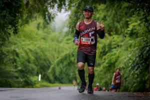 BIB: 1080
                            <button type="button" onclick="openModal(5789686)" class="btn btn-primary btn-sm float-right btn-popup" data-toggle="modal" data-target=".modal-high-quality">
                        <i class="fas fa-shopping-cart"></i> Add to Cart
                    </button>
                                            <button type="button" onclick="isThisMe(5789686, true)" class="btn btn-success btn-sm float-right btn-popup btn-isme hidden" data-toggle="tooltip" data-placement="bottom" title="นี่คือรูปของคุณใช่ไหม คลิกที่นี่เพื่อเอาเข้าอัลบั้ม">
                        <i class="fas fa-plus"></i> Add to album
                    </button>
                    <button type="button" onclick="isThisMe(5789686, false)" class="btn btn-warning btn-sm float-right btn-popup btn-isnotme hidden">
                        <i class="fas fa-ban"></i> Remove from album
                    </button>