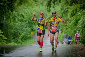 BIB: 5866, 7097
                            <button type="button" onclick="openModal(5788713)" class="btn btn-primary btn-sm float-right btn-popup" data-toggle="modal" data-target=".modal-high-quality">
                        <i class="fas fa-shopping-cart"></i> Add to Cart
                    </button>
                                            <button type="button" onclick="isThisMe(5788713, true)" class="btn btn-success btn-sm float-right btn-popup btn-isme hidden" data-toggle="tooltip" data-placement="bottom" title="นี่คือรูปของคุณใช่ไหม คลิกที่นี่เพื่อเอาเข้าอัลบั้ม">
                        <i class="fas fa-plus"></i> Add to album
                    </button>
                    <button type="button" onclick="isThisMe(5788713, false)" class="btn btn-warning btn-sm float-right btn-popup btn-isnotme hidden">
                        <i class="fas fa-ban"></i> Remove from album
                    </button>