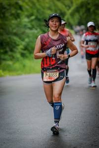 BIB: 3355
                            <button type="button" onclick="openModal(5790132)" class="btn btn-primary btn-sm float-right btn-popup" data-toggle="modal" data-target=".modal-high-quality">
                        <i class="fas fa-shopping-cart"></i> Add to Cart
                    </button>
                                            <button type="button" onclick="isThisMe(5790132, true)" class="btn btn-success btn-sm float-right btn-popup btn-isme hidden" data-toggle="tooltip" data-placement="bottom" title="นี่คือรูปของคุณใช่ไหม คลิกที่นี่เพื่อเอาเข้าอัลบั้ม">
                        <i class="fas fa-plus"></i> Add to album
                    </button>
                    <button type="button" onclick="isThisMe(5790132, false)" class="btn btn-warning btn-sm float-right btn-popup btn-isnotme hidden">
                        <i class="fas fa-ban"></i> Remove from album
                    </button>