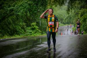 BIB: 5035
                            <button type="button" onclick="openModal(5788186)" class="btn btn-primary btn-sm float-right btn-popup" data-toggle="modal" data-target=".modal-high-quality">
                        <i class="fas fa-shopping-cart"></i> Add to Cart
                    </button>
                                            <button type="button" onclick="isThisMe(5788186, true)" class="btn btn-success btn-sm float-right btn-popup btn-isme hidden" data-toggle="tooltip" data-placement="bottom" title="นี่คือรูปของคุณใช่ไหม คลิกที่นี่เพื่อเอาเข้าอัลบั้ม">
                        <i class="fas fa-plus"></i> Add to album
                    </button>
                    <button type="button" onclick="isThisMe(5788186, false)" class="btn btn-warning btn-sm float-right btn-popup btn-isnotme hidden">
                        <i class="fas fa-ban"></i> Remove from album
                    </button>