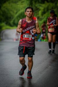 BIB: 5285
                            <button type="button" onclick="openModal(5785148)" class="btn btn-primary btn-sm float-right btn-popup" data-toggle="modal" data-target=".modal-high-quality">
                        <i class="fas fa-shopping-cart"></i> Add to Cart
                    </button>
                                            <button type="button" onclick="isThisMe(5785148, true)" class="btn btn-success btn-sm float-right btn-popup btn-isme hidden" data-toggle="tooltip" data-placement="bottom" title="นี่คือรูปของคุณใช่ไหม คลิกที่นี่เพื่อเอาเข้าอัลบั้ม">
                        <i class="fas fa-plus"></i> Add to album
                    </button>
                    <button type="button" onclick="isThisMe(5785148, false)" class="btn btn-warning btn-sm float-right btn-popup btn-isnotme hidden">
                        <i class="fas fa-ban"></i> Remove from album
                    </button>