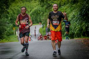 BIB: 3349, 1681
                            <button type="button" onclick="openModal(5789879)" class="btn btn-primary btn-sm float-right btn-popup" data-toggle="modal" data-target=".modal-high-quality">
                        <i class="fas fa-shopping-cart"></i> Add to Cart
                    </button>
                                            <button type="button" onclick="isThisMe(5789879, true)" class="btn btn-success btn-sm float-right btn-popup btn-isme hidden" data-toggle="tooltip" data-placement="bottom" title="นี่คือรูปของคุณใช่ไหม คลิกที่นี่เพื่อเอาเข้าอัลบั้ม">
                        <i class="fas fa-plus"></i> Add to album
                    </button>
                    <button type="button" onclick="isThisMe(5789879, false)" class="btn btn-warning btn-sm float-right btn-popup btn-isnotme hidden">
                        <i class="fas fa-ban"></i> Remove from album
                    </button>