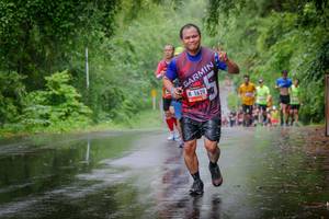 BIB: 1620
                            <button type="button" onclick="openModal(5786164)" class="btn btn-primary btn-sm float-right btn-popup" data-toggle="modal" data-target=".modal-high-quality">
                        <i class="fas fa-shopping-cart"></i> Add to Cart
                    </button>
                                            <button type="button" onclick="isThisMe(5786164, true)" class="btn btn-success btn-sm float-right btn-popup btn-isme hidden" data-toggle="tooltip" data-placement="bottom" title="นี่คือรูปของคุณใช่ไหม คลิกที่นี่เพื่อเอาเข้าอัลบั้ม">
                        <i class="fas fa-plus"></i> Add to album
                    </button>
                    <button type="button" onclick="isThisMe(5786164, false)" class="btn btn-warning btn-sm float-right btn-popup btn-isnotme hidden">
                        <i class="fas fa-ban"></i> Remove from album
                    </button>