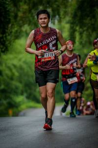 BIB: 1218
                            <button type="button" onclick="openModal(5785034)" class="btn btn-primary btn-sm float-right btn-popup" data-toggle="modal" data-target=".modal-high-quality">
                        <i class="fas fa-shopping-cart"></i> Add to Cart
                    </button>
                                            <button type="button" onclick="isThisMe(5785034, true)" class="btn btn-success btn-sm float-right btn-popup btn-isme hidden" data-toggle="tooltip" data-placement="bottom" title="นี่คือรูปของคุณใช่ไหม คลิกที่นี่เพื่อเอาเข้าอัลบั้ม">
                        <i class="fas fa-plus"></i> Add to album
                    </button>
                    <button type="button" onclick="isThisMe(5785034, false)" class="btn btn-warning btn-sm float-right btn-popup btn-isnotme hidden">
                        <i class="fas fa-ban"></i> Remove from album
                    </button>