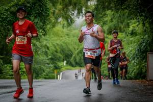 BIB: 3090, 1041
                            <button type="button" onclick="openModal(5789902)" class="btn btn-primary btn-sm float-right btn-popup" data-toggle="modal" data-target=".modal-high-quality">
                        <i class="fas fa-shopping-cart"></i> Add to Cart
                    </button>
                                            <button type="button" onclick="isThisMe(5789902, true)" class="btn btn-success btn-sm float-right btn-popup btn-isme hidden" data-toggle="tooltip" data-placement="bottom" title="นี่คือรูปของคุณใช่ไหม คลิกที่นี่เพื่อเอาเข้าอัลบั้ม">
                        <i class="fas fa-plus"></i> Add to album
                    </button>
                    <button type="button" onclick="isThisMe(5789902, false)" class="btn btn-warning btn-sm float-right btn-popup btn-isnotme hidden">
                        <i class="fas fa-ban"></i> Remove from album
                    </button>