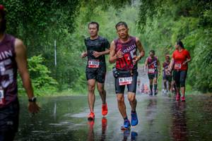 BIB: 5245, 5749
                            <button type="button" onclick="openModal(5787509)" class="btn btn-primary btn-sm float-right btn-popup" data-toggle="modal" data-target=".modal-high-quality">
                        <i class="fas fa-shopping-cart"></i> Add to Cart
                    </button>
                                            <button type="button" onclick="isThisMe(5787509, true)" class="btn btn-success btn-sm float-right btn-popup btn-isme hidden" data-toggle="tooltip" data-placement="bottom" title="นี่คือรูปของคุณใช่ไหม คลิกที่นี่เพื่อเอาเข้าอัลบั้ม">
                        <i class="fas fa-plus"></i> Add to album
                    </button>
                    <button type="button" onclick="isThisMe(5787509, false)" class="btn btn-warning btn-sm float-right btn-popup btn-isnotme hidden">
                        <i class="fas fa-ban"></i> Remove from album
                    </button>