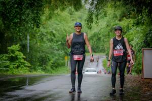 BIB: 7205, 7183
                            <button type="button" onclick="openModal(5788759)" class="btn btn-primary btn-sm float-right btn-popup" data-toggle="modal" data-target=".modal-high-quality">
                        <i class="fas fa-shopping-cart"></i> Add to Cart
                    </button>
                                            <button type="button" onclick="isThisMe(5788759, true)" class="btn btn-success btn-sm float-right btn-popup btn-isme hidden" data-toggle="tooltip" data-placement="bottom" title="นี่คือรูปของคุณใช่ไหม คลิกที่นี่เพื่อเอาเข้าอัลบั้ม">
                        <i class="fas fa-plus"></i> Add to album
                    </button>
                    <button type="button" onclick="isThisMe(5788759, false)" class="btn btn-warning btn-sm float-right btn-popup btn-isnotme hidden">
                        <i class="fas fa-ban"></i> Remove from album
                    </button>