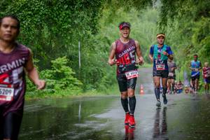 BIB: 5209, 5961, 6010
                            <button type="button" onclick="openModal(5787044)" class="btn btn-primary btn-sm float-right btn-popup" data-toggle="modal" data-target=".modal-high-quality">
                        <i class="fas fa-shopping-cart"></i> Add to Cart
                    </button>
                                            <button type="button" onclick="isThisMe(5787044, true)" class="btn btn-success btn-sm float-right btn-popup btn-isme hidden" data-toggle="tooltip" data-placement="bottom" title="นี่คือรูปของคุณใช่ไหม คลิกที่นี่เพื่อเอาเข้าอัลบั้ม">
                        <i class="fas fa-plus"></i> Add to album
                    </button>
                    <button type="button" onclick="isThisMe(5787044, false)" class="btn btn-warning btn-sm float-right btn-popup btn-isnotme hidden">
                        <i class="fas fa-ban"></i> Remove from album
                    </button>