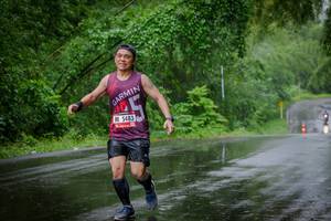 BIB: 5483
                            <button type="button" onclick="openModal(5788446)" class="btn btn-primary btn-sm float-right btn-popup" data-toggle="modal" data-target=".modal-high-quality">
                        <i class="fas fa-shopping-cart"></i> Add to Cart
                    </button>
                                            <button type="button" onclick="isThisMe(5788446, true)" class="btn btn-success btn-sm float-right btn-popup btn-isme hidden" data-toggle="tooltip" data-placement="bottom" title="นี่คือรูปของคุณใช่ไหม คลิกที่นี่เพื่อเอาเข้าอัลบั้ม">
                        <i class="fas fa-plus"></i> Add to album
                    </button>
                    <button type="button" onclick="isThisMe(5788446, false)" class="btn btn-warning btn-sm float-right btn-popup btn-isnotme hidden">
                        <i class="fas fa-ban"></i> Remove from album
                    </button>