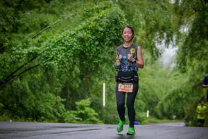 BIB: 3434
                            <button type="button" onclick="openModal(5789640)" class="btn btn-primary btn-sm float-right btn-popup" data-toggle="modal" data-target=".modal-high-quality">
                        <i class="fas fa-shopping-cart"></i> Add to Cart
                    </button>
                                            <button type="button" onclick="isThisMe(5789640, true)" class="btn btn-success btn-sm float-right btn-popup btn-isme hidden" data-toggle="tooltip" data-placement="bottom" title="นี่คือรูปของคุณใช่ไหม คลิกที่นี่เพื่อเอาเข้าอัลบั้ม">
                        <i class="fas fa-plus"></i> Add to album
                    </button>
                    <button type="button" onclick="isThisMe(5789640, false)" class="btn btn-warning btn-sm float-right btn-popup btn-isnotme hidden">
                        <i class="fas fa-ban"></i> Remove from album
                    </button>