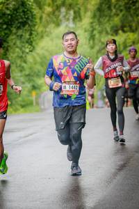 BIB: 1442, 3395
                            <button type="button" onclick="openModal(5790382)" class="btn btn-primary btn-sm float-right btn-popup" data-toggle="modal" data-target=".modal-high-quality">
                        <i class="fas fa-shopping-cart"></i> Add to Cart
                    </button>
                                            <button type="button" onclick="isThisMe(5790382, true)" class="btn btn-success btn-sm float-right btn-popup btn-isme hidden" data-toggle="tooltip" data-placement="bottom" title="นี่คือรูปของคุณใช่ไหม คลิกที่นี่เพื่อเอาเข้าอัลบั้ม">
                        <i class="fas fa-plus"></i> Add to album
                    </button>
                    <button type="button" onclick="isThisMe(5790382, false)" class="btn btn-warning btn-sm float-right btn-popup btn-isnotme hidden">
                        <i class="fas fa-ban"></i> Remove from album
                    </button>