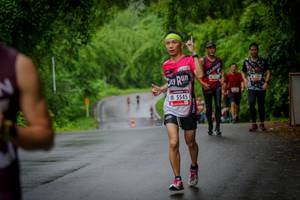 BIB: 5545
                            <button type="button" onclick="openModal(5785502)" class="btn btn-primary btn-sm float-right btn-popup" data-toggle="modal" data-target=".modal-high-quality">
                        <i class="fas fa-shopping-cart"></i> Add to Cart
                    </button>
                                            <button type="button" onclick="isThisMe(5785502, true)" class="btn btn-success btn-sm float-right btn-popup btn-isme hidden" data-toggle="tooltip" data-placement="bottom" title="นี่คือรูปของคุณใช่ไหม คลิกที่นี่เพื่อเอาเข้าอัลบั้ม">
                        <i class="fas fa-plus"></i> Add to album
                    </button>
                    <button type="button" onclick="isThisMe(5785502, false)" class="btn btn-warning btn-sm float-right btn-popup btn-isnotme hidden">
                        <i class="fas fa-ban"></i> Remove from album
                    </button>