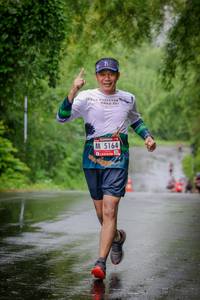 BIB: 5164, 
                            <button type="button" onclick="openModal(5788597)" class="btn btn-primary btn-sm float-right btn-popup" data-toggle="modal" data-target=".modal-high-quality">
                        <i class="fas fa-shopping-cart"></i> Add to Cart
                    </button>
                                            <button type="button" onclick="isThisMe(5788597, true)" class="btn btn-success btn-sm float-right btn-popup btn-isme hidden" data-toggle="tooltip" data-placement="bottom" title="นี่คือรูปของคุณใช่ไหม คลิกที่นี่เพื่อเอาเข้าอัลบั้ม">
                        <i class="fas fa-plus"></i> Add to album
                    </button>
                    <button type="button" onclick="isThisMe(5788597, false)" class="btn btn-warning btn-sm float-right btn-popup btn-isnotme hidden">
                        <i class="fas fa-ban"></i> Remove from album
                    </button>