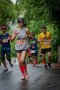 BIB: 1543, 3030, 1382
                            <button type="button" onclick="openModal(5789982)" class="btn btn-primary btn-sm float-right btn-popup" data-toggle="modal" data-target=".modal-high-quality">
                        <i class="fas fa-shopping-cart"></i> Add to Cart
                    </button>
                                            <button type="button" onclick="isThisMe(5789982, true)" class="btn btn-success btn-sm float-right btn-popup btn-isme hidden" data-toggle="tooltip" data-placement="bottom" title="นี่คือรูปของคุณใช่ไหม คลิกที่นี่เพื่อเอาเข้าอัลบั้ม">
                        <i class="fas fa-plus"></i> Add to album
                    </button>
                    <button type="button" onclick="isThisMe(5789982, false)" class="btn btn-warning btn-sm float-right btn-popup btn-isnotme hidden">
                        <i class="fas fa-ban"></i> Remove from album
                    </button>