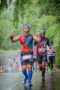 BIB: 5737, 5181
                            <button type="button" onclick="openModal(5786569)" class="btn btn-primary btn-sm float-right btn-popup" data-toggle="modal" data-target=".modal-high-quality">
                        <i class="fas fa-shopping-cart"></i> Add to Cart
                    </button>
                                            <button type="button" onclick="isThisMe(5786569, true)" class="btn btn-success btn-sm float-right btn-popup btn-isme hidden" data-toggle="tooltip" data-placement="bottom" title="นี่คือรูปของคุณใช่ไหม คลิกที่นี่เพื่อเอาเข้าอัลบั้ม">
                        <i class="fas fa-plus"></i> Add to album
                    </button>
                    <button type="button" onclick="isThisMe(5786569, false)" class="btn btn-warning btn-sm float-right btn-popup btn-isnotme hidden">
                        <i class="fas fa-ban"></i> Remove from album
                    </button>