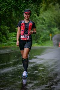 BIB: 012
                            <button type="button" onclick="openModal(5788261)" class="btn btn-primary btn-sm float-right btn-popup" data-toggle="modal" data-target=".modal-high-quality">
                        <i class="fas fa-shopping-cart"></i> Add to Cart
                    </button>
                                            <button type="button" onclick="isThisMe(5788261, true)" class="btn btn-success btn-sm float-right btn-popup btn-isme hidden" data-toggle="tooltip" data-placement="bottom" title="นี่คือรูปของคุณใช่ไหม คลิกที่นี่เพื่อเอาเข้าอัลบั้ม">
                        <i class="fas fa-plus"></i> Add to album
                    </button>
                    <button type="button" onclick="isThisMe(5788261, false)" class="btn btn-warning btn-sm float-right btn-popup btn-isnotme hidden">
                        <i class="fas fa-ban"></i> Remove from album
                    </button>