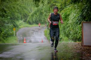 BIB: 5808
                            <button type="button" onclick="openModal(5787598)" class="btn btn-primary btn-sm float-right btn-popup" data-toggle="modal" data-target=".modal-high-quality">
                        <i class="fas fa-shopping-cart"></i> Add to Cart
                    </button>
                                            <button type="button" onclick="isThisMe(5787598, true)" class="btn btn-success btn-sm float-right btn-popup btn-isme hidden" data-toggle="tooltip" data-placement="bottom" title="นี่คือรูปของคุณใช่ไหม คลิกที่นี่เพื่อเอาเข้าอัลบั้ม">
                        <i class="fas fa-plus"></i> Add to album
                    </button>
                    <button type="button" onclick="isThisMe(5787598, false)" class="btn btn-warning btn-sm float-right btn-popup btn-isnotme hidden">
                        <i class="fas fa-ban"></i> Remove from album
                    </button>