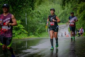 BIB: 6104, 7151
                            <button type="button" onclick="openModal(5788197)" class="btn btn-primary btn-sm float-right btn-popup" data-toggle="modal" data-target=".modal-high-quality">
                        <i class="fas fa-shopping-cart"></i> Add to Cart
                    </button>
                                            <button type="button" onclick="isThisMe(5788197, true)" class="btn btn-success btn-sm float-right btn-popup btn-isme hidden" data-toggle="tooltip" data-placement="bottom" title="นี่คือรูปของคุณใช่ไหม คลิกที่นี่เพื่อเอาเข้าอัลบั้ม">
                        <i class="fas fa-plus"></i> Add to album
                    </button>
                    <button type="button" onclick="isThisMe(5788197, false)" class="btn btn-warning btn-sm float-right btn-popup btn-isnotme hidden">
                        <i class="fas fa-ban"></i> Remove from album
                    </button>