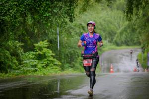 BIB: 7021
                            <button type="button" onclick="openModal(5788440)" class="btn btn-primary btn-sm float-right btn-popup" data-toggle="modal" data-target=".modal-high-quality">
                        <i class="fas fa-shopping-cart"></i> Add to Cart
                    </button>
                                            <button type="button" onclick="isThisMe(5788440, true)" class="btn btn-success btn-sm float-right btn-popup btn-isme hidden" data-toggle="tooltip" data-placement="bottom" title="นี่คือรูปของคุณใช่ไหม คลิกที่นี่เพื่อเอาเข้าอัลบั้ม">
                        <i class="fas fa-plus"></i> Add to album
                    </button>
                    <button type="button" onclick="isThisMe(5788440, false)" class="btn btn-warning btn-sm float-right btn-popup btn-isnotme hidden">
                        <i class="fas fa-ban"></i> Remove from album
                    </button>