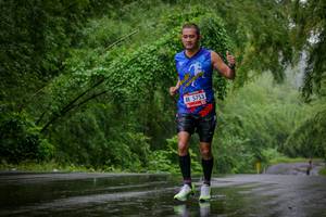 BIB: 5753
                            <button type="button" onclick="openModal(5788157)" class="btn btn-primary btn-sm float-right btn-popup" data-toggle="modal" data-target=".modal-high-quality">
                        <i class="fas fa-shopping-cart"></i> Add to Cart
                    </button>
                                            <button type="button" onclick="isThisMe(5788157, true)" class="btn btn-success btn-sm float-right btn-popup btn-isme hidden" data-toggle="tooltip" data-placement="bottom" title="นี่คือรูปของคุณใช่ไหม คลิกที่นี่เพื่อเอาเข้าอัลบั้ม">
                        <i class="fas fa-plus"></i> Add to album
                    </button>
                    <button type="button" onclick="isThisMe(5788157, false)" class="btn btn-warning btn-sm float-right btn-popup btn-isnotme hidden">
                        <i class="fas fa-ban"></i> Remove from album
                    </button>