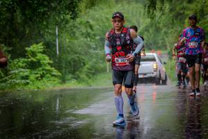 BIB: 507
                            <button type="button" onclick="openModal(5787529)" class="btn btn-primary btn-sm float-right btn-popup" data-toggle="modal" data-target=".modal-high-quality">
                        <i class="fas fa-shopping-cart"></i> Add to Cart
                    </button>
                                            <button type="button" onclick="isThisMe(5787529, true)" class="btn btn-success btn-sm float-right btn-popup btn-isme hidden" data-toggle="tooltip" data-placement="bottom" title="นี่คือรูปของคุณใช่ไหม คลิกที่นี่เพื่อเอาเข้าอัลบั้ม">
                        <i class="fas fa-plus"></i> Add to album
                    </button>
                    <button type="button" onclick="isThisMe(5787529, false)" class="btn btn-warning btn-sm float-right btn-popup btn-isnotme hidden">
                        <i class="fas fa-ban"></i> Remove from album
                    </button>