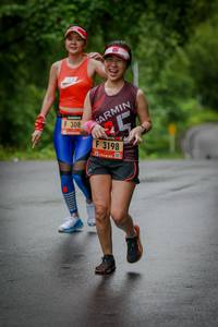 BIB: 308, 3198
                            <button type="button" onclick="openModal(5790165)" class="btn btn-primary btn-sm float-right btn-popup" data-toggle="modal" data-target=".modal-high-quality">
                        <i class="fas fa-shopping-cart"></i> Add to Cart
                    </button>
                                            <button type="button" onclick="isThisMe(5790165, true)" class="btn btn-success btn-sm float-right btn-popup btn-isme hidden" data-toggle="tooltip" data-placement="bottom" title="นี่คือรูปของคุณใช่ไหม คลิกที่นี่เพื่อเอาเข้าอัลบั้ม">
                        <i class="fas fa-plus"></i> Add to album
                    </button>
                    <button type="button" onclick="isThisMe(5790165, false)" class="btn btn-warning btn-sm float-right btn-popup btn-isnotme hidden">
                        <i class="fas fa-ban"></i> Remove from album
                    </button>