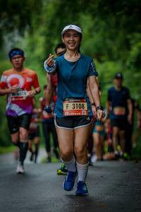 BIB: 3108
                            <button type="button" onclick="openModal(5785003)" class="btn btn-primary btn-sm float-right btn-popup" data-toggle="modal" data-target=".modal-high-quality">
                        <i class="fas fa-shopping-cart"></i> Add to Cart
                    </button>
                                            <button type="button" onclick="isThisMe(5785003, true)" class="btn btn-success btn-sm float-right btn-popup btn-isme hidden" data-toggle="tooltip" data-placement="bottom" title="นี่คือรูปของคุณใช่ไหม คลิกที่นี่เพื่อเอาเข้าอัลบั้ม">
                        <i class="fas fa-plus"></i> Add to album
                    </button>
                    <button type="button" onclick="isThisMe(5785003, false)" class="btn btn-warning btn-sm float-right btn-popup btn-isnotme hidden">
                        <i class="fas fa-ban"></i> Remove from album
                    </button>