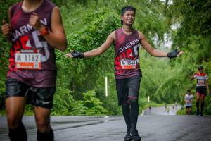 BIB: 1182, 1563
                            <button type="button" onclick="openModal(5789506)" class="btn btn-primary btn-sm float-right btn-popup" data-toggle="modal" data-target=".modal-high-quality">
                        <i class="fas fa-shopping-cart"></i> Add to Cart
                    </button>
                                            <button type="button" onclick="isThisMe(5789506, true)" class="btn btn-success btn-sm float-right btn-popup btn-isme hidden" data-toggle="tooltip" data-placement="bottom" title="นี่คือรูปของคุณใช่ไหม คลิกที่นี่เพื่อเอาเข้าอัลบั้ม">
                        <i class="fas fa-plus"></i> Add to album
                    </button>
                    <button type="button" onclick="isThisMe(5789506, false)" class="btn btn-warning btn-sm float-right btn-popup btn-isnotme hidden">
                        <i class="fas fa-ban"></i> Remove from album
                    </button>