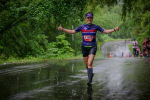 BIB: 7090
                            <button type="button" onclick="openModal(5787618)" class="btn btn-primary btn-sm float-right btn-popup" data-toggle="modal" data-target=".modal-high-quality">
                        <i class="fas fa-shopping-cart"></i> Add to Cart
                    </button>
                                            <button type="button" onclick="isThisMe(5787618, true)" class="btn btn-success btn-sm float-right btn-popup btn-isme hidden" data-toggle="tooltip" data-placement="bottom" title="นี่คือรูปของคุณใช่ไหม คลิกที่นี่เพื่อเอาเข้าอัลบั้ม">
                        <i class="fas fa-plus"></i> Add to album
                    </button>
                    <button type="button" onclick="isThisMe(5787618, false)" class="btn btn-warning btn-sm float-right btn-popup btn-isnotme hidden">
                        <i class="fas fa-ban"></i> Remove from album
                    </button>