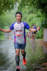 BIB: 5140
                            <button type="button" onclick="openModal(5786351)" class="btn btn-primary btn-sm float-right btn-popup" data-toggle="modal" data-target=".modal-high-quality">
                        <i class="fas fa-shopping-cart"></i> Add to Cart
                    </button>
                                            <button type="button" onclick="isThisMe(5786351, true)" class="btn btn-success btn-sm float-right btn-popup btn-isme hidden" data-toggle="tooltip" data-placement="bottom" title="นี่คือรูปของคุณใช่ไหม คลิกที่นี่เพื่อเอาเข้าอัลบั้ม">
                        <i class="fas fa-plus"></i> Add to album
                    </button>
                    <button type="button" onclick="isThisMe(5786351, false)" class="btn btn-warning btn-sm float-right btn-popup btn-isnotme hidden">
                        <i class="fas fa-ban"></i> Remove from album
                    </button>