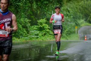 BIB: 5688, 7043
                            <button type="button" onclick="openModal(5787152)" class="btn btn-primary btn-sm float-right btn-popup" data-toggle="modal" data-target=".modal-high-quality">
                        <i class="fas fa-shopping-cart"></i> Add to Cart
                    </button>
                                            <button type="button" onclick="isThisMe(5787152, true)" class="btn btn-success btn-sm float-right btn-popup btn-isme hidden" data-toggle="tooltip" data-placement="bottom" title="นี่คือรูปของคุณใช่ไหม คลิกที่นี่เพื่อเอาเข้าอัลบั้ม">
                        <i class="fas fa-plus"></i> Add to album
                    </button>
                    <button type="button" onclick="isThisMe(5787152, false)" class="btn btn-warning btn-sm float-right btn-popup btn-isnotme hidden">
                        <i class="fas fa-ban"></i> Remove from album
                    </button>