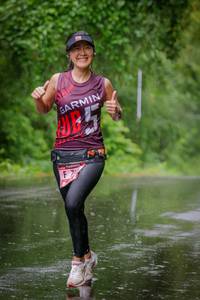 BIB: 
                            <button type="button" onclick="openModal(5786813)" class="btn btn-primary btn-sm float-right btn-popup" data-toggle="modal" data-target=".modal-high-quality">
                        <i class="fas fa-shopping-cart"></i> Add to Cart
                    </button>
                                            <button type="button" onclick="isThisMe(5786813, true)" class="btn btn-success btn-sm float-right btn-popup btn-isme hidden" data-toggle="tooltip" data-placement="bottom" title="นี่คือรูปของคุณใช่ไหม คลิกที่นี่เพื่อเอาเข้าอัลบั้ม">
                        <i class="fas fa-plus"></i> Add to album
                    </button>
                    <button type="button" onclick="isThisMe(5786813, false)" class="btn btn-warning btn-sm float-right btn-popup btn-isnotme hidden">
                        <i class="fas fa-ban"></i> Remove from album
                    </button>