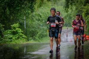 BIB: 6025, 7056
                            <button type="button" onclick="openModal(5787563)" class="btn btn-primary btn-sm float-right btn-popup" data-toggle="modal" data-target=".modal-high-quality">
                        <i class="fas fa-shopping-cart"></i> Add to Cart
                    </button>
                                            <button type="button" onclick="isThisMe(5787563, true)" class="btn btn-success btn-sm float-right btn-popup btn-isme hidden" data-toggle="tooltip" data-placement="bottom" title="นี่คือรูปของคุณใช่ไหม คลิกที่นี่เพื่อเอาเข้าอัลบั้ม">
                        <i class="fas fa-plus"></i> Add to album
                    </button>
                    <button type="button" onclick="isThisMe(5787563, false)" class="btn btn-warning btn-sm float-right btn-popup btn-isnotme hidden">
                        <i class="fas fa-ban"></i> Remove from album
                    </button>