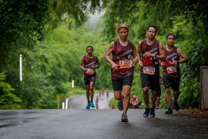 BIB: 3335, 1570, 1049
                            <button type="button" onclick="openModal(5789909)" class="btn btn-primary btn-sm float-right btn-popup" data-toggle="modal" data-target=".modal-high-quality">
                        <i class="fas fa-shopping-cart"></i> Add to Cart
                    </button>
                                            <button type="button" onclick="isThisMe(5789909, true)" class="btn btn-success btn-sm float-right btn-popup btn-isme hidden" data-toggle="tooltip" data-placement="bottom" title="นี่คือรูปของคุณใช่ไหม คลิกที่นี่เพื่อเอาเข้าอัลบั้ม">
                        <i class="fas fa-plus"></i> Add to album
                    </button>
                    <button type="button" onclick="isThisMe(5789909, false)" class="btn btn-warning btn-sm float-right btn-popup btn-isnotme hidden">
                        <i class="fas fa-ban"></i> Remove from album
                    </button>