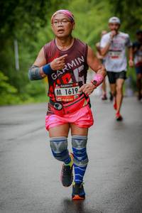 BIB: 1619
                            <button type="button" onclick="openModal(5790352)" class="btn btn-primary btn-sm float-right btn-popup" data-toggle="modal" data-target=".modal-high-quality">
                        <i class="fas fa-shopping-cart"></i> Add to Cart
                    </button>
                                            <button type="button" onclick="isThisMe(5790352, true)" class="btn btn-success btn-sm float-right btn-popup btn-isme hidden" data-toggle="tooltip" data-placement="bottom" title="นี่คือรูปของคุณใช่ไหม คลิกที่นี่เพื่อเอาเข้าอัลบั้ม">
                        <i class="fas fa-plus"></i> Add to album
                    </button>
                    <button type="button" onclick="isThisMe(5790352, false)" class="btn btn-warning btn-sm float-right btn-popup btn-isnotme hidden">
                        <i class="fas fa-ban"></i> Remove from album
                    </button>