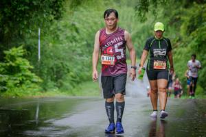 BIB: 1347, 3132
                            <button type="button" onclick="openModal(5785891)" class="btn btn-primary btn-sm float-right btn-popup" data-toggle="modal" data-target=".modal-high-quality">
                        <i class="fas fa-shopping-cart"></i> Add to Cart
                    </button>
                                            <button type="button" onclick="isThisMe(5785891, true)" class="btn btn-success btn-sm float-right btn-popup btn-isme hidden" data-toggle="tooltip" data-placement="bottom" title="นี่คือรูปของคุณใช่ไหม คลิกที่นี่เพื่อเอาเข้าอัลบั้ม">
                        <i class="fas fa-plus"></i> Add to album
                    </button>
                    <button type="button" onclick="isThisMe(5785891, false)" class="btn btn-warning btn-sm float-right btn-popup btn-isnotme hidden">
                        <i class="fas fa-ban"></i> Remove from album
                    </button>