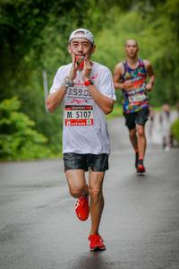 BIB: 3590, 5107
                            <button type="button" onclick="openModal(5790354)" class="btn btn-primary btn-sm float-right btn-popup" data-toggle="modal" data-target=".modal-high-quality">
                        <i class="fas fa-shopping-cart"></i> Add to Cart
                    </button>
                                            <button type="button" onclick="isThisMe(5790354, true)" class="btn btn-success btn-sm float-right btn-popup btn-isme hidden" data-toggle="tooltip" data-placement="bottom" title="นี่คือรูปของคุณใช่ไหม คลิกที่นี่เพื่อเอาเข้าอัลบั้ม">
                        <i class="fas fa-plus"></i> Add to album
                    </button>
                    <button type="button" onclick="isThisMe(5790354, false)" class="btn btn-warning btn-sm float-right btn-popup btn-isnotme hidden">
                        <i class="fas fa-ban"></i> Remove from album
                    </button>