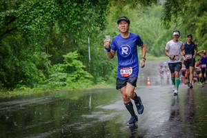 BIB: 5570
                            <button type="button" onclick="openModal(5786878)" class="btn btn-primary btn-sm float-right btn-popup" data-toggle="modal" data-target=".modal-high-quality">
                        <i class="fas fa-shopping-cart"></i> Add to Cart
                    </button>
                                            <button type="button" onclick="isThisMe(5786878, true)" class="btn btn-success btn-sm float-right btn-popup btn-isme hidden" data-toggle="tooltip" data-placement="bottom" title="นี่คือรูปของคุณใช่ไหม คลิกที่นี่เพื่อเอาเข้าอัลบั้ม">
                        <i class="fas fa-plus"></i> Add to album
                    </button>
                    <button type="button" onclick="isThisMe(5786878, false)" class="btn btn-warning btn-sm float-right btn-popup btn-isnotme hidden">
                        <i class="fas fa-ban"></i> Remove from album
                    </button>