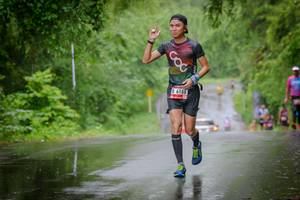 BIB: 6188
                            <button type="button" onclick="openModal(5786115)" class="btn btn-primary btn-sm float-right btn-popup" data-toggle="modal" data-target=".modal-high-quality">
                        <i class="fas fa-shopping-cart"></i> Add to Cart
                    </button>
                                            <button type="button" onclick="isThisMe(5786115, true)" class="btn btn-success btn-sm float-right btn-popup btn-isme hidden" data-toggle="tooltip" data-placement="bottom" title="นี่คือรูปของคุณใช่ไหม คลิกที่นี่เพื่อเอาเข้าอัลบั้ม">
                        <i class="fas fa-plus"></i> Add to album
                    </button>
                    <button type="button" onclick="isThisMe(5786115, false)" class="btn btn-warning btn-sm float-right btn-popup btn-isnotme hidden">
                        <i class="fas fa-ban"></i> Remove from album
                    </button>