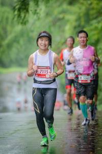 BIB: 7115, 5363
                            <button type="button" onclick="openModal(5786572)" class="btn btn-primary btn-sm float-right btn-popup" data-toggle="modal" data-target=".modal-high-quality">
                        <i class="fas fa-shopping-cart"></i> Add to Cart
                    </button>
                                            <button type="button" onclick="isThisMe(5786572, true)" class="btn btn-success btn-sm float-right btn-popup btn-isme hidden" data-toggle="tooltip" data-placement="bottom" title="นี่คือรูปของคุณใช่ไหม คลิกที่นี่เพื่อเอาเข้าอัลบั้ม">
                        <i class="fas fa-plus"></i> Add to album
                    </button>
                    <button type="button" onclick="isThisMe(5786572, false)" class="btn btn-warning btn-sm float-right btn-popup btn-isnotme hidden">
                        <i class="fas fa-ban"></i> Remove from album
                    </button>