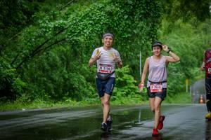 BIB: 5106, 7068
                            <button type="button" onclick="openModal(5788681)" class="btn btn-primary btn-sm float-right btn-popup" data-toggle="modal" data-target=".modal-high-quality">
                        <i class="fas fa-shopping-cart"></i> Add to Cart
                    </button>
                                            <button type="button" onclick="isThisMe(5788681, true)" class="btn btn-success btn-sm float-right btn-popup btn-isme hidden" data-toggle="tooltip" data-placement="bottom" title="นี่คือรูปของคุณใช่ไหม คลิกที่นี่เพื่อเอาเข้าอัลบั้ม">
                        <i class="fas fa-plus"></i> Add to album
                    </button>
                    <button type="button" onclick="isThisMe(5788681, false)" class="btn btn-warning btn-sm float-right btn-popup btn-isnotme hidden">
                        <i class="fas fa-ban"></i> Remove from album
                    </button>