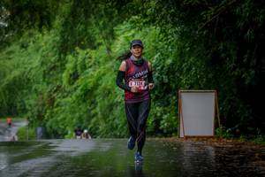 BIB: 7124
                            <button type="button" onclick="openModal(5788905)" class="btn btn-primary btn-sm float-right btn-popup" data-toggle="modal" data-target=".modal-high-quality">
                        <i class="fas fa-shopping-cart"></i> Add to Cart
                    </button>
                                            <button type="button" onclick="isThisMe(5788905, true)" class="btn btn-success btn-sm float-right btn-popup btn-isme hidden" data-toggle="tooltip" data-placement="bottom" title="นี่คือรูปของคุณใช่ไหม คลิกที่นี่เพื่อเอาเข้าอัลบั้ม">
                        <i class="fas fa-plus"></i> Add to album
                    </button>
                    <button type="button" onclick="isThisMe(5788905, false)" class="btn btn-warning btn-sm float-right btn-popup btn-isnotme hidden">
                        <i class="fas fa-ban"></i> Remove from album
                    </button>